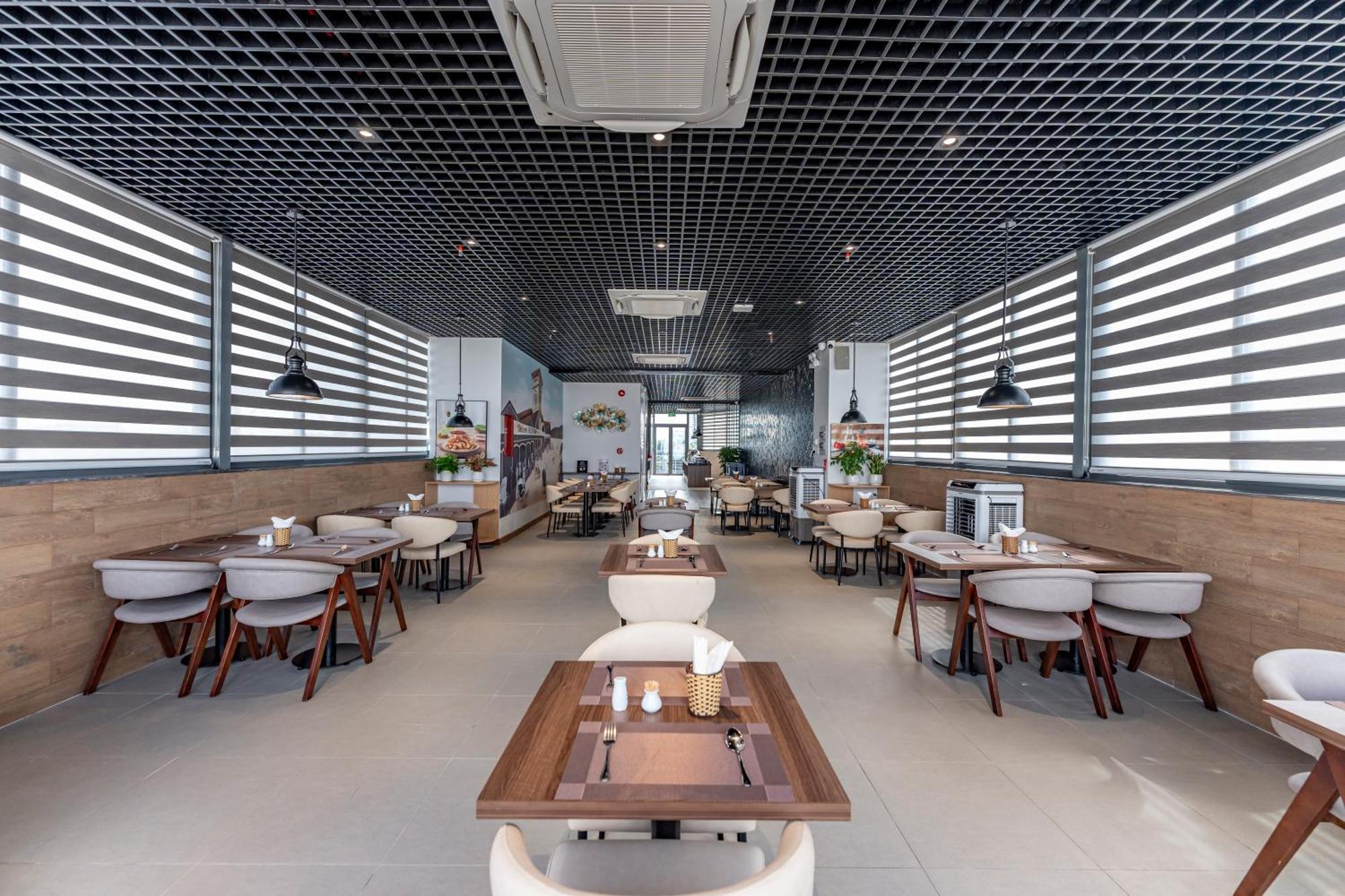 Thanh Long Hotel - Bach Dang Πόλη Χο Τσι Μινχ Εξωτερικό φωτογραφία